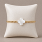 Day Dream Clover — Gold