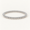 Classic Silver | 4mm
