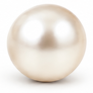 Pearl
