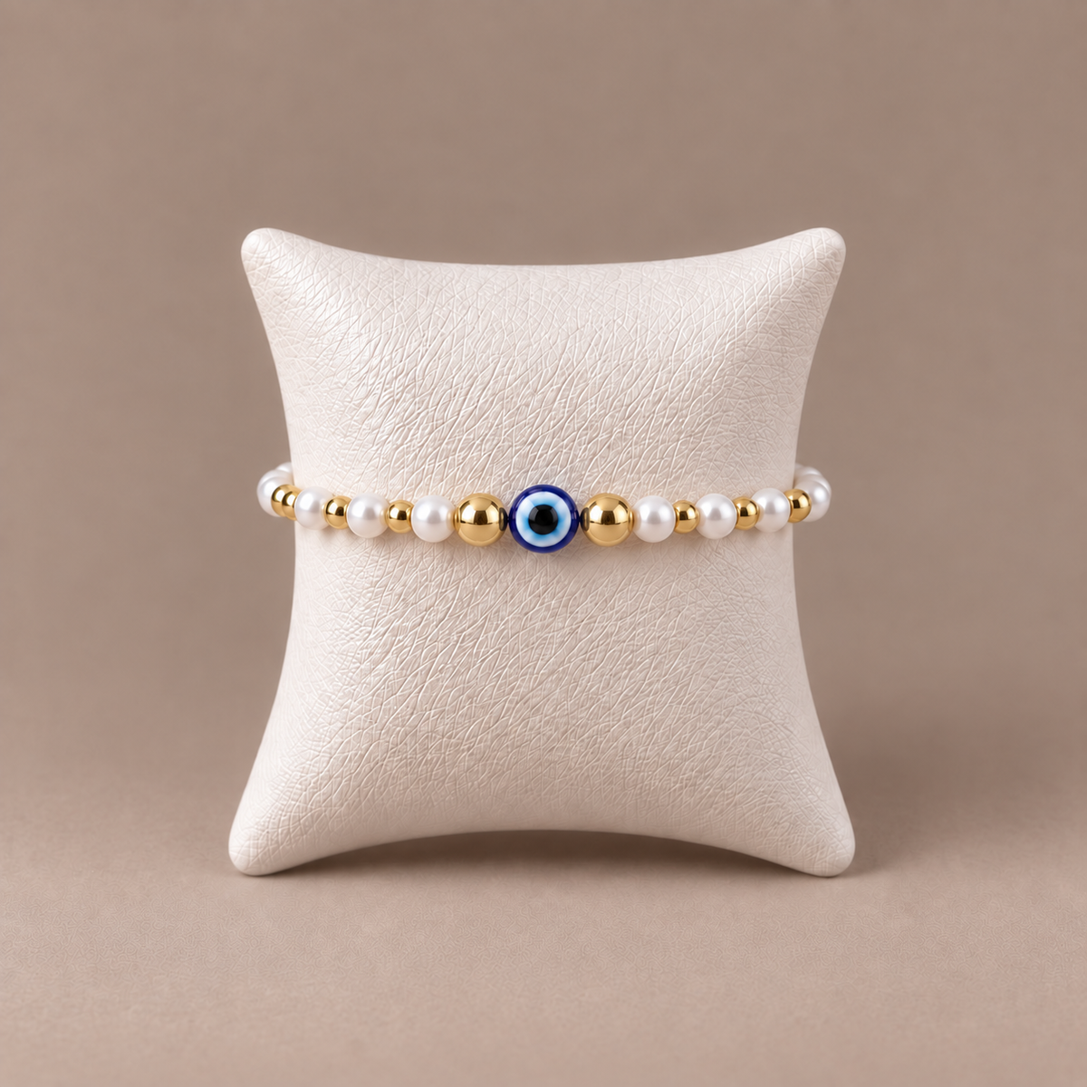 Guardian Pearl