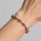 Silver Centerline
