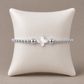 White Cross Clover