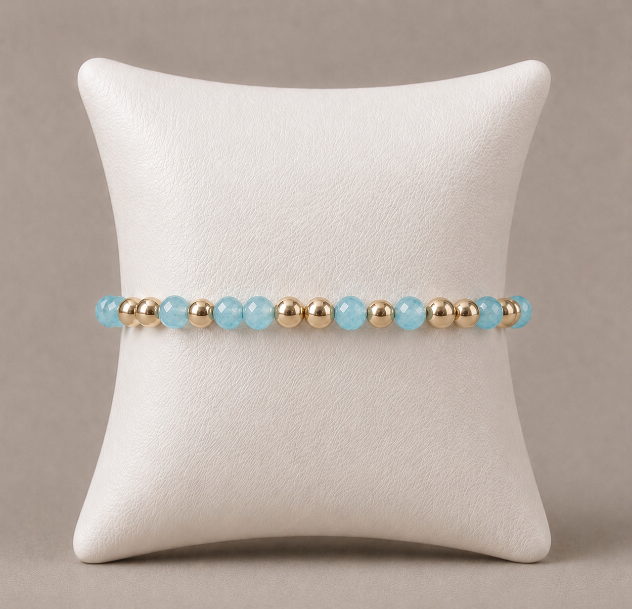 Chalcedony