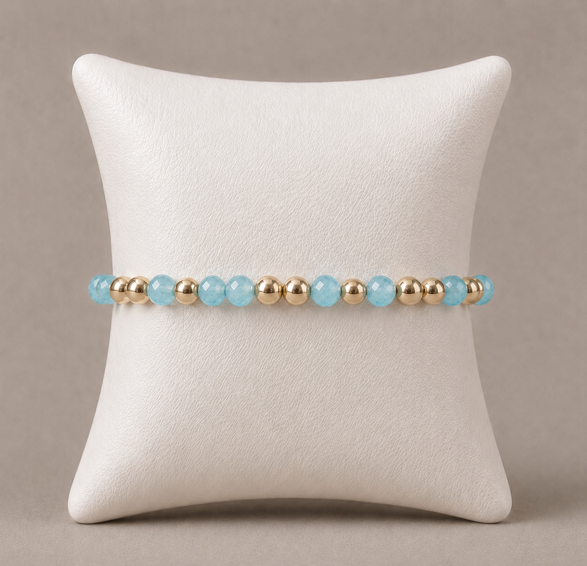Chalcedony