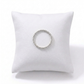 2.5mm Silver Ring