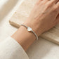 Be Mine Silver