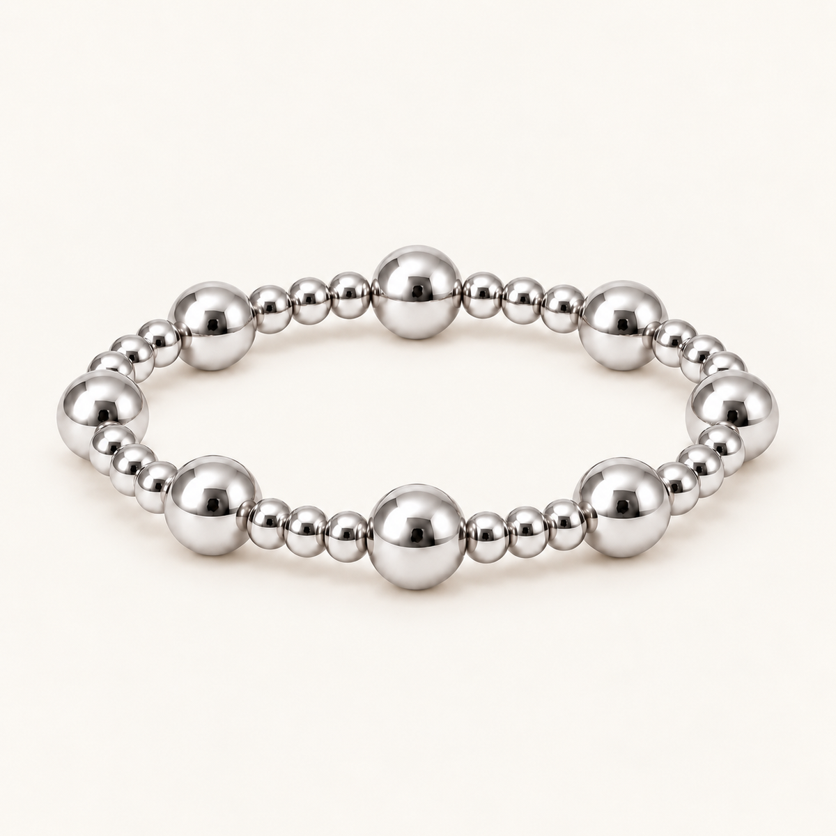 Silver Centerline