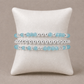 Gemstone Stacks — Silver