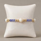 Coastal Gemstone Pearl