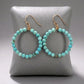 Carina Hoops