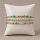 Gemstone Stacks