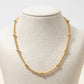 Molly Necklace