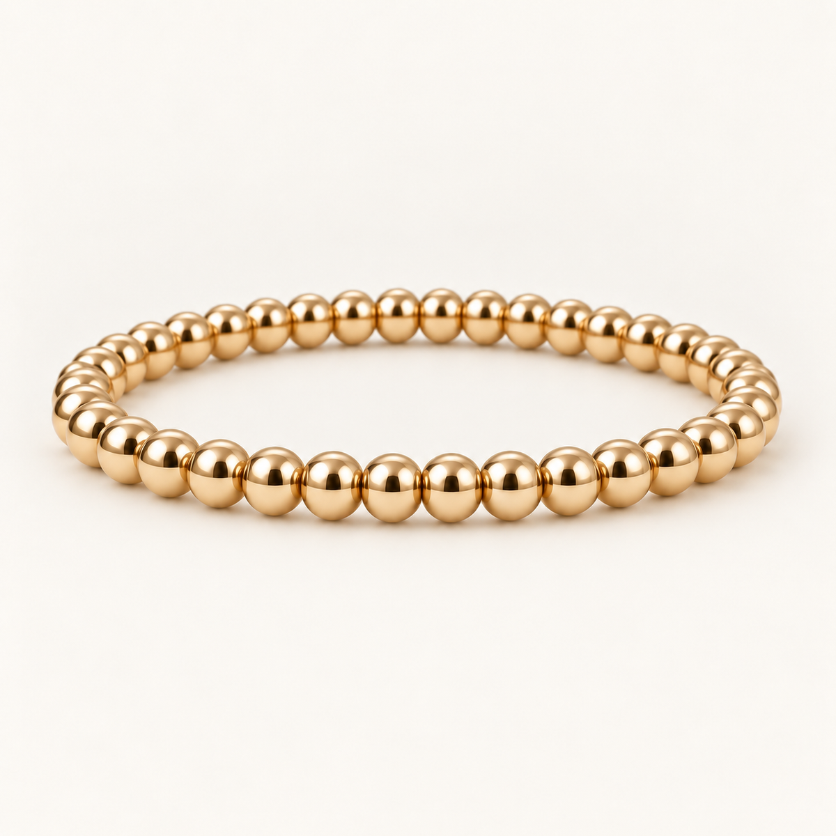 Core Gold | 5mm