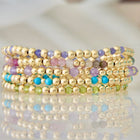 Belle Gem Set