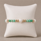 Coastal Gemstone Pearl