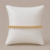 Essential Gold | 3mm