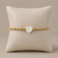 Be Mine Gold