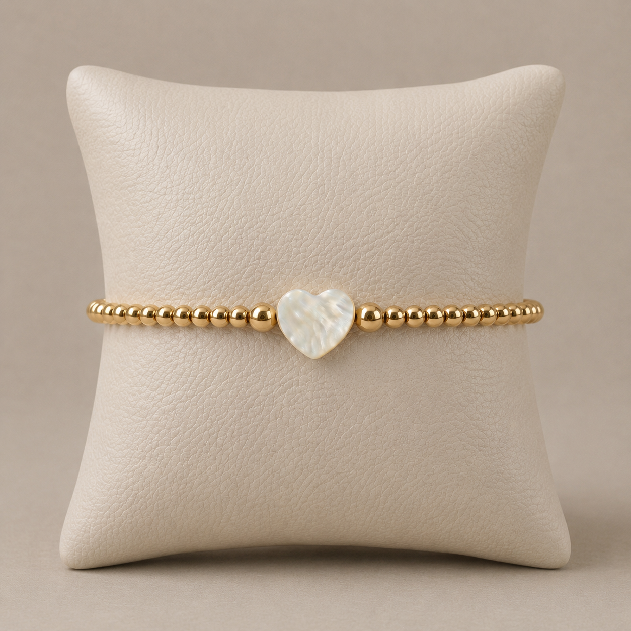 Be Mine Gold