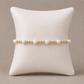Gratitude Pearl — Gold
