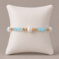 Coastal Gemstone Pearl