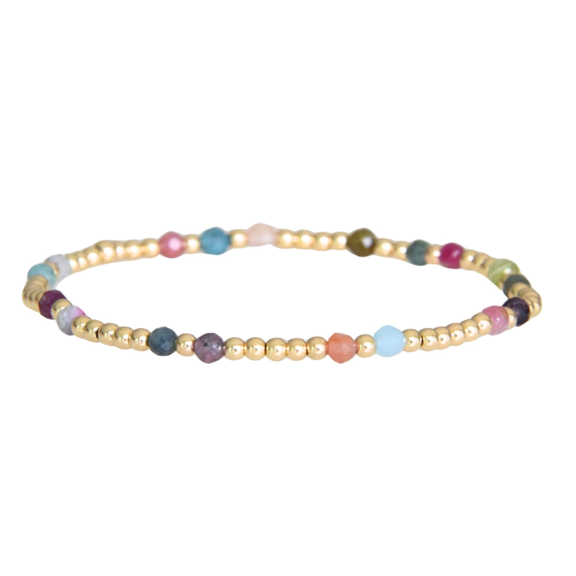 Earth Gems