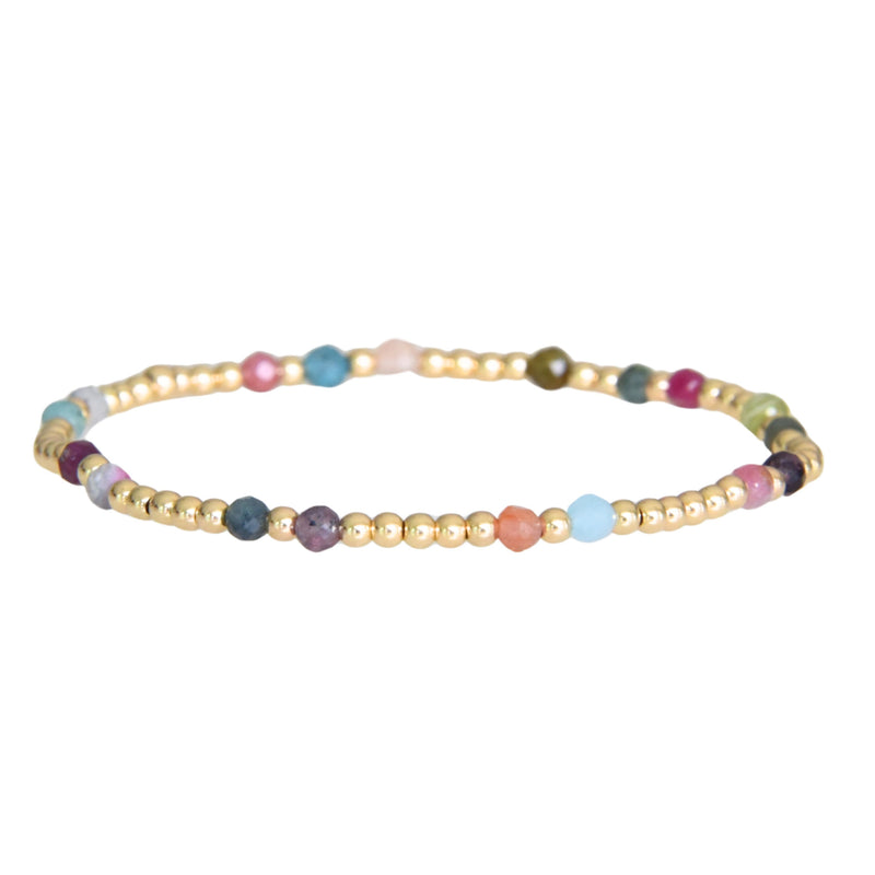 Earth Gems