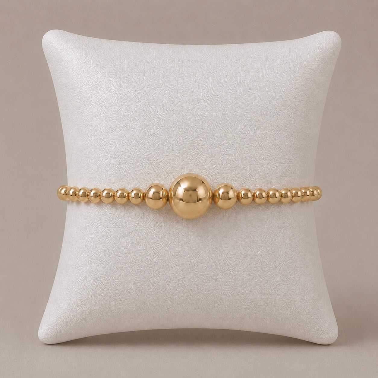 Rally Gold