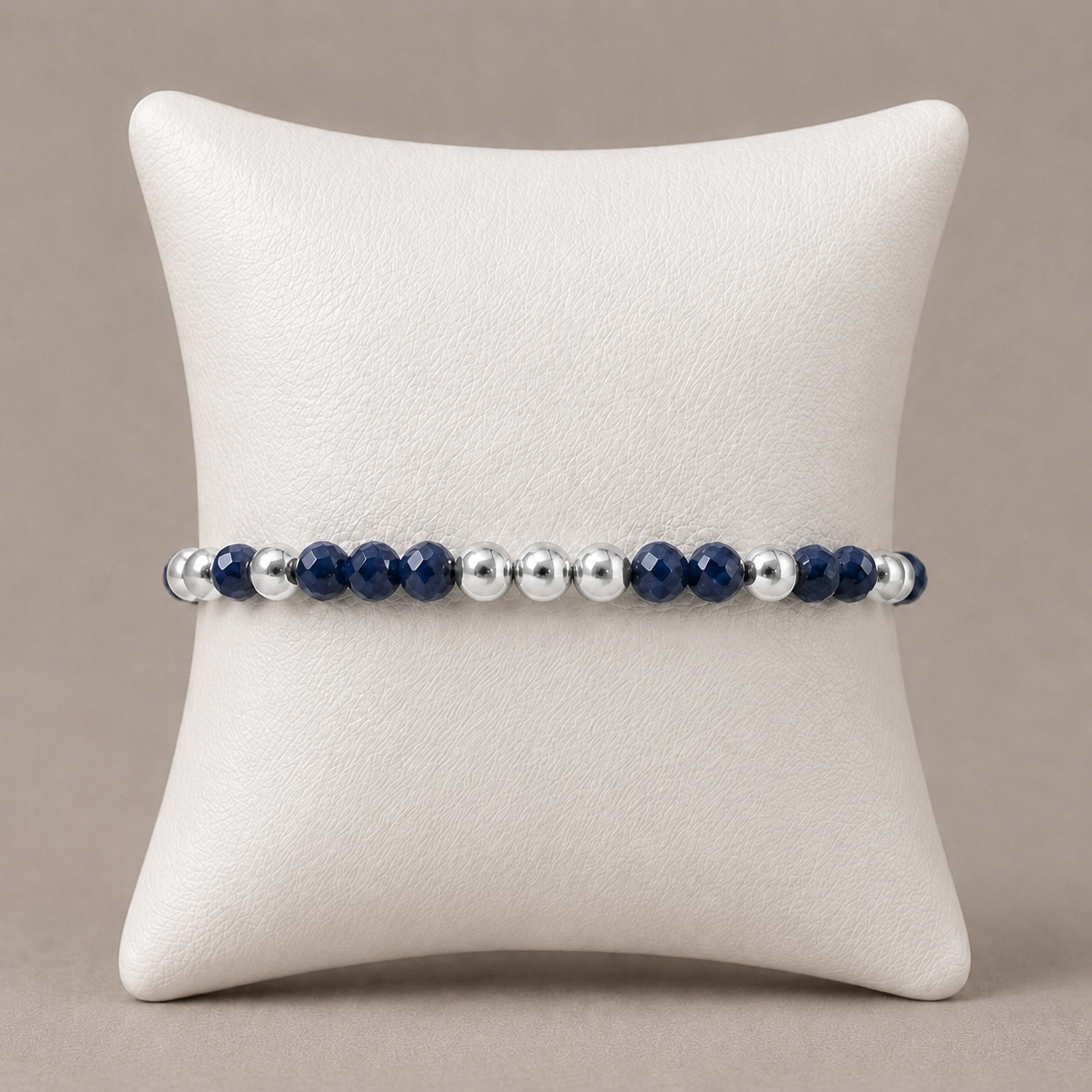 Navy Crystal