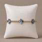 Signature Grey Cross