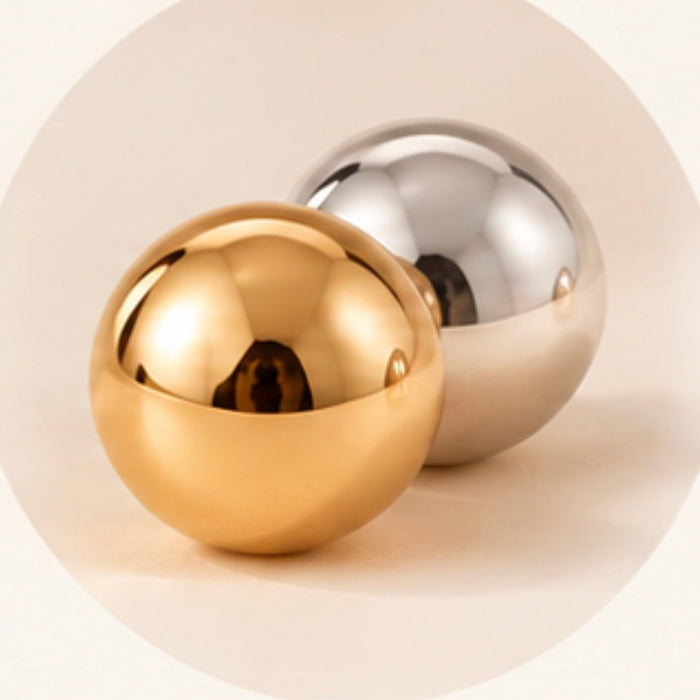 Mixed Metal