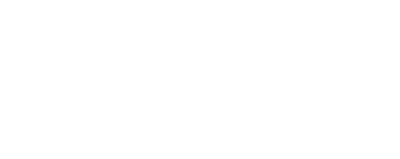 Callie Lee ®️